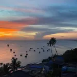 Bán đất 244m2 view biển Mũi Né dưới 10 tỷ - Ảnh thu nhỏ 1