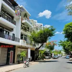 Bán nhà 4 tầng 108m2 đường B1 Vĩnh Điềm Trung, Nha Trang - Ảnh thu nhỏ 2