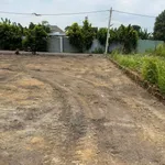 Bán 4 lô đất sổ riêng Trảng Dài, Đồng Nai, 130m² - Ảnh thu nhỏ 3