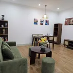 Bán nhà 2 tầng 45m² full nội thất Buôn Ma Thuột - Ảnh thu nhỏ 2