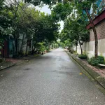 Bán lô đất 150m² Phố 10, Thanh Bình, Bình Tân - Ảnh thu nhỏ 3