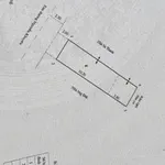 Bán nhà mặt tiền Nguyễn Khuyến Quy Nhơn 46.2m2 - Ảnh thu nhỏ 1