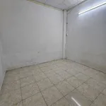 Bán nhà 4PN 62m² Lạc Long Quân Quận 11 - Ảnh thu nhỏ 4
