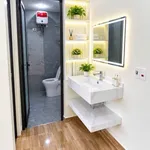 Bán nhà 3 tầng 46m² 3PN An Dương Hải Phòng - Ảnh thu nhỏ 3