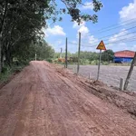 Bán đất nền 5x40m giá 129 triệu/nền tại Thạnh Bình, Tây Ninh - Ảnh thu nhỏ 2