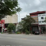 Chính chủ gửi bán gấp đất mặt phố Âu Cơ Thuận Thành 82m2 kinh doanh sầm uất ngày đêm - Ảnh thu nhỏ 16
