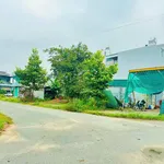 Bán đất 93m2 Khu dân cư An Thuận Long Thành 3 tỷ - Ảnh thu nhỏ 4