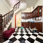 Bán nhà Đống Đa 18m², 5 tầng, 3.6 tỷ - Ảnh thu nhỏ 1