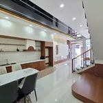 Bán nhà lầu 3 phòng ngủ 101m² Phường Long Bình 3 tỷ 550 triệu - Ảnh thu nhỏ 5