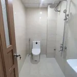 Bán nhà 2 tầng 50m² 2PN-2WC Điện Biên Phủ Tân Bình - Ảnh thu nhỏ 4
