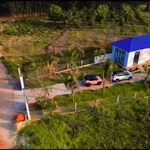 Bán 1000m² đất Phường Bảo Vinh 2 mặt tiền 820 triệu - Ảnh thu nhỏ 2