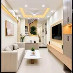 Bán nhà phố 38m² 2 phòng ngủ Bình Thạnh 5,45 tỷ - Ảnh thu nhỏ 3