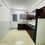 Bán nhà 3 tầng 4PN 50m² Huỳnh Văn Bánh 9.28 tỷ - Ảnh thu nhỏ 4