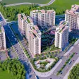 Nhà ở xã hội Phúc Đạt - Hà Tĩnh - Ảnh thu nhỏ 5
