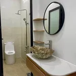 Bán nhà mới hẻm Bích Khê 97m2, 3PN Quảng Ngãi - Ảnh thu nhỏ 5