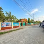 Bán đất Đại Hiệp 175m2, giá 770 triệu - Ảnh thu nhỏ 1