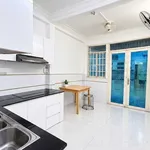 Cho thuê nhà nguyên căn 5PN, 4WC, 54m2, Quận 5 - Ảnh thu nhỏ 2