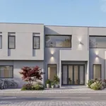 Bán nhà 1 tầng 2 phòng ngủ 50m2 Hạ Long, Quảng Ninh 1,85 tỷ - Ảnh thu nhỏ 2