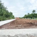 Bán nền Bảo Vinh Long Khánh 5x22m 770 triệu - Ảnh thu nhỏ 3