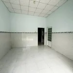 Bán nhà Mỹ Thạnh An 96m² 2 PN, 950 triệu - Ảnh thu nhỏ 5