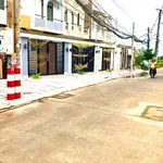 Bán nhà 1 trệt 1 lầu 139m² Long An, giá 2,95 tỷ - Ảnh thu nhỏ 2