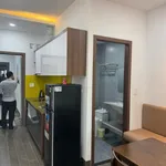 Bán tòa căn hộ 13 phòng, 174m² Lê Hữu Trác, Đà Nẵng - 24 tỷ - Ảnh thu nhỏ 2