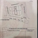 Bán đất mặt tiền Nguyễn Trung Trực Đà Lạt 84m² 7 tỷ - Ảnh thu nhỏ 2