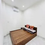 Bán nhà 3 tầng 4PN, 70m2 mặt tiền Quang Trung - Ảnh thu nhỏ 3