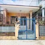 Bán đất 59,8m² hẻm Lương Định Của, Nha Trang, 2 tỷ 150 - Ảnh thu nhỏ 1