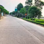 Bán đất mặt tiền kinh doanh 111m2 đường Trường Sa Quảng Ngãi - Ảnh thu nhỏ 1