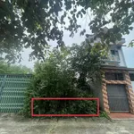Bán đất Xuân Mai 80m² sổ đỏ riêng, giá 2 tỷ - Ảnh thu nhỏ 3