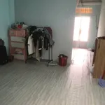 Cho thuê nhà hẻm 40m² 1PN Ni Sư Huỳnh Liên, Tân Bình - Ảnh thu nhỏ 2