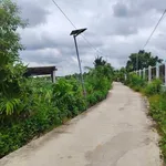 Bán đất thổ cư 516m² Tầm Vu Long An 850 triệu - Ảnh thu nhỏ 3
