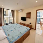 Bán căn hộ Maple 4 sao 60.9m² 1PN Nha Trang - Ảnh thu nhỏ 5