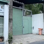 Bán đất 6x30m (77,8m2 thổ cư) gần Đại học Bình Dương, Phú Lợi, Bình Dương - Ảnh thu nhỏ 3