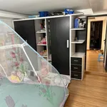 Bán nhà ngõ Phạm Hữu Điều 43,6m2 Tân Bình, giá trên 1 tỷ - Ảnh thu nhỏ 2