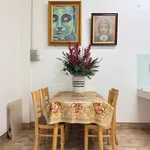 Bán nhà cấp 4 110m2, 2PN, 3WC tại Bến Lức, Long An - Ảnh thu nhỏ 4
