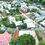 Bán lô góc 2 mặt tiền 137.5m² Bà Rịa - Ảnh thu nhỏ 1
