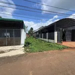 Bán mặt tiền Nguyễn Xuân Nguyên Tân An Bình Chánh 150m² 2 tỷ 250 - Ảnh thu nhỏ 2