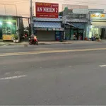 Bán lô đất 192m² Mỹ Hạnh Bình Chánh giá 1.25 tỷ - Ảnh thu nhỏ 1
