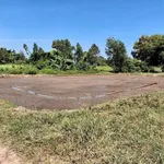 Bán đất 500m2 ở Hàm Liêm, Lâm Đồng - Ảnh thu nhỏ 3