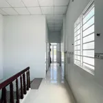 Bán nhà trệt lầu 55.8m² Rạch Giá, An Giang - 1 tỷ 250 - Ảnh thu nhỏ 4
