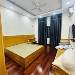 Bán nhà phố 3 tầng 104m2 mặt tiền Nguyễn Kiệm Phú Nhuận 16.8 tỷ - Ảnh thu nhỏ 5