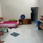 Bán nhà cấp 4 mặt đường Hoàng Văn Nô, Điện Biên, 82m², 1,35 tỷ - Ảnh thu nhỏ 5
