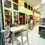 Bán nhà 3 tầng 4x17m, 4PN, 6 tỷ, Chiến Lược, Bình Tân - Ảnh thu nhỏ 1