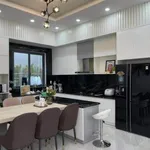 Bán biệt thự mái Thái 238m² Trảng Bom, Đồng Nai 7 tỷ 800 triệu - Ảnh thu nhỏ 4