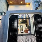 Bán nhà 3 phòng ngủ 60m2 Lê Độ Đà Nẵng 5.5 tỷ - Ảnh thu nhỏ 4