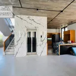 Bán biệt thự mặt biển 350m2 An Viên Nha Trang 80 tỷ - Ảnh thu nhỏ 5
