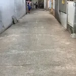 Bán nhà hẻm Nguyễn Chí Thanh, An Giang, 105m², 3PN, 1 tỷ 4 - Ảnh thu nhỏ 1