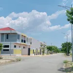 Vị trí đối diện đất trường học - Khu dịch vụ hỗn hợp VSIP Quảng Ngãi, giá 1,4 tỷ /132m2 - Ảnh thu nhỏ 4